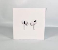 【新品】AirPods pro　MLWK3J/A 31G4DtYkP+L.jpg_BO30,255,255,