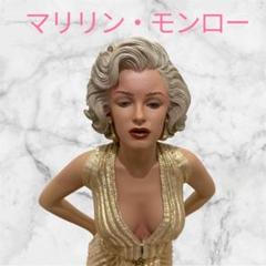 【美品】BLITZWAY 「紳士は金髪がお好き 」 マリリン・モンロー