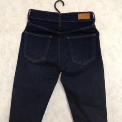 ポロラルフローレン　美品　スキニーデニム　サイズ25R