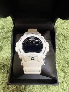 2025年最新】g shock one pieceの人気アイテム - メルカリ