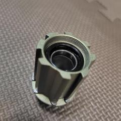 カンパニョーロー　フリーボディ　カンパニョーローカセット用 楽天市場】カンパニョーロ フリーボディ 交換の通販