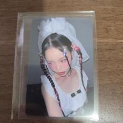coconaラキドロカード