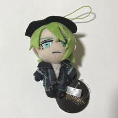 ブラスタ リンドウ ぬいぐるみ Amazon.co.jp: ブラスタ ブラックスター リンドウ ぬい ぬい N
