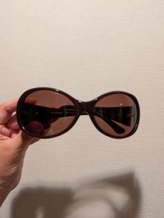 VIKTOR&ROLF サングラスのサムネイル