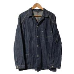 2025年最新】Levi's カバーオールの人気アイテム - メルカリ