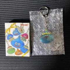 【ALL初期のプレミアセット】ドラクエ 35周年記念商品『スライム5種全セット』 ドラゴンクエスト メタリックモンスターズギャラリー スライム