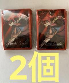 2025年最新】馬神弾 スリーブの人気アイテム - メルカリ
