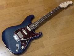 2025年最新】ヒストリー 楽器・機材の人気アイテム - メルカリ