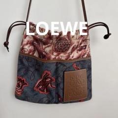 2025年最新】ロエベ loewe パウラズの人気アイテム - メルカリ