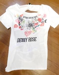 楽天市場】デニーローズ（Tシャツ・カットソー｜トップス