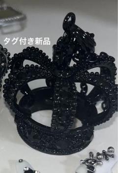 2025年最新】水曜日のアリス ネックレス 王冠 大の人気アイテム