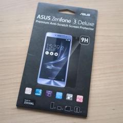 zenfone3 未開封 Yahoo!オークション -「asus zenfone 3」の落札相場・落札価格