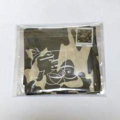 夢叶奈mama‪‪☺︎‬ 断捨離中❤︎　ロールシールまとめ売り 有葉🌱夏コミ2日目東7ホール A-21ab on X: 