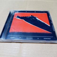 2025年最新】dygl songs of innocence & experienceの人気