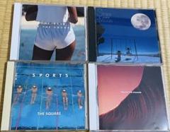 【まとめ売り】洋楽CD　シングル　アルバム含む65枚 ❤ 洋楽CD シングル アルバム含む65枚