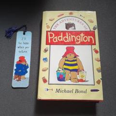 正規品 新品 Paddington 15冊セット ② 小学生 洋書 英語 多読 洋書 「くまのパディントン」で多読とリスニング｜英語学習ブログ