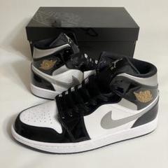 送料込み　スニーカー　NIKE ナイキ AIR ジョーダン 1 JORDAN 1