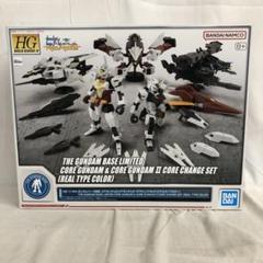 2025年最新】コアガンダムⅡの人気アイテム - メルカリ