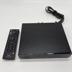 レコーダー IODATA REC-ON EX-BCTX2 REC-ON（EX-BCTX2） 仕様 | テレビチューナー | アイ・オー