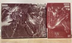 MGガンプラまとめ売り4点セット MG ガンプラ セット まとめ売り 単品対応可 - メルカリ