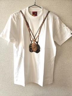 A BATHING APE TシャツSサイズ　jacob 未着用