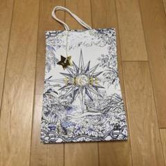 〖ショッパー＆ギフトラッピング済✧〗ディオール 新品未使用 激レア ハンドポーチ Christian Dior ディオール ハンドクリーム ミスディオール
