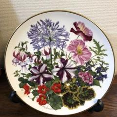 ハーブ大百科「英国王立園芸協会」 ガーデニング雑貨 陶器鉢 RHS マリナー 英国王立園芸協会 M