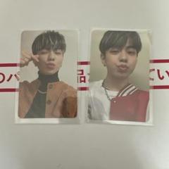 ciipher ケイタ　トレカ 小泉光咲 トレカ スタトレ FoxyGrape じゃんけんトレカ - メルカリ