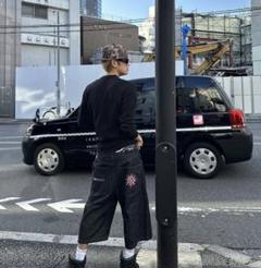 supreme カモ柄キャップ ケンタウロス健太着用 supreme カモ柄キャップ ケンタウロス健太着用 - メルカリ