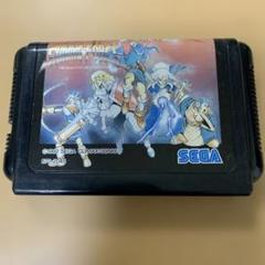 SEGA - シャイニングフォース123セット シャイニングフォースⅠ Ⅱ Ⅲセット