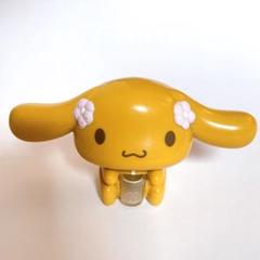 Amazon.co.jp: ふわぷちマスコット 望月穂波 星乃一歌 : おもちゃ