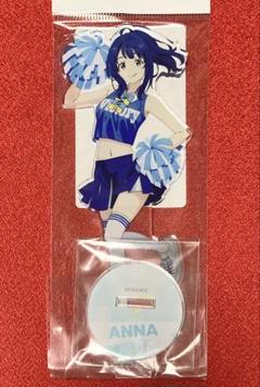 2025年最新】負けヒロインが多すぎる! 八奈見杏菜の人気アイテム