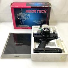2025年最新】FUTABA MEGA TECHの人気アイテム - メルカリ