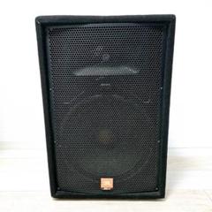 2025年最新】jbl JRX100の人気アイテム - メルカリ