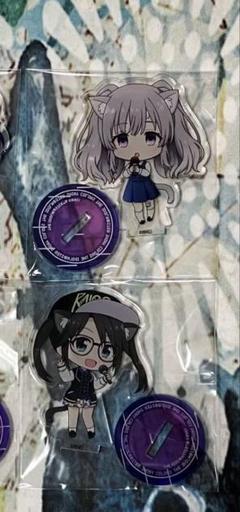 Amazon.co.jp: シャニマス×カラオケまねきねこコラボ 放クラ