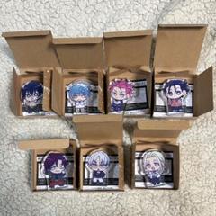 カリスマ 箱付き 匿名発送 ころっと BOX