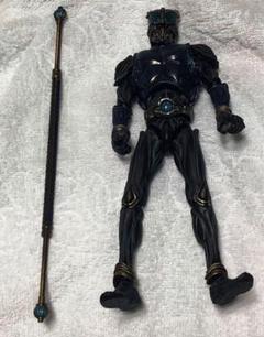 【限定値下げ中】S.I.C. HERO SAGA 仮面ライダー クウガ　竹谷隆之 限定値下げ中】S.I.C. HERO SAGA 仮面ライダー クウガ 竹谷隆之