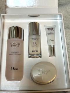 クリスチャンディオール【正規品】新品未使用 未開封 Dior