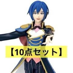 KAITO フィギュア まとめ売り figma KAITO(カイト) タムタムオンラインショップ札幌店 通販