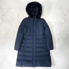 2025年最新】ANAYI ダウンジャケットの人気アイテム - メルカリ