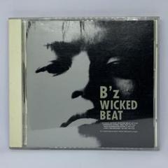 WICKED ウィキッド クリアファイル 巾着 エコバッグ Tシャツ カード 楽天市場】【公式】【TREASURE TOPKAPI】マイルドサテン
