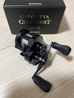 DECADEWORKS / 21 CALCUTTACONQEST201 - メルカリ