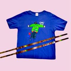 2025年最新】aiko tシャツ デカの人気アイテム - メルカリ