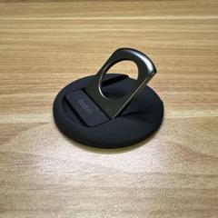 未使用: Belkin [Apple公認] MagSafe iPhoneマウント