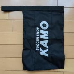 2025年最新】KAMOシューズケースの人気アイテム - メルカリ