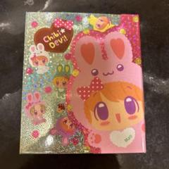 ちび★デビ! など24冊セット販売 Amazon.co.jp: ちび☆デビ! [レンタル落ち] 全5巻セット