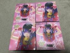 推しの子 T-most 星野アイ フィギュア　まとめ売り　13個 未開封 13点 推しの子 t-most 星野 アイ フィギュア まとめ売り