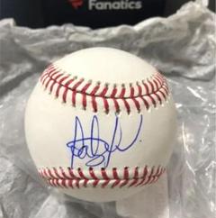 ダルビッシュ サインボールの中古/未使用品 - メルカリ ダルビッシュ サインボールの中古/未使用品 - メルカリ