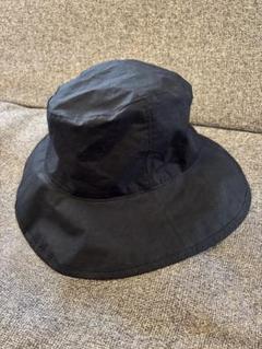 74▢KIJIMA TAKAYUKI バケットハット UT0601-6 74▢KIJIMA TAKAYUKI バケットハット UT0601-6 - メルカリ