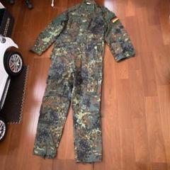 男性用 上下服